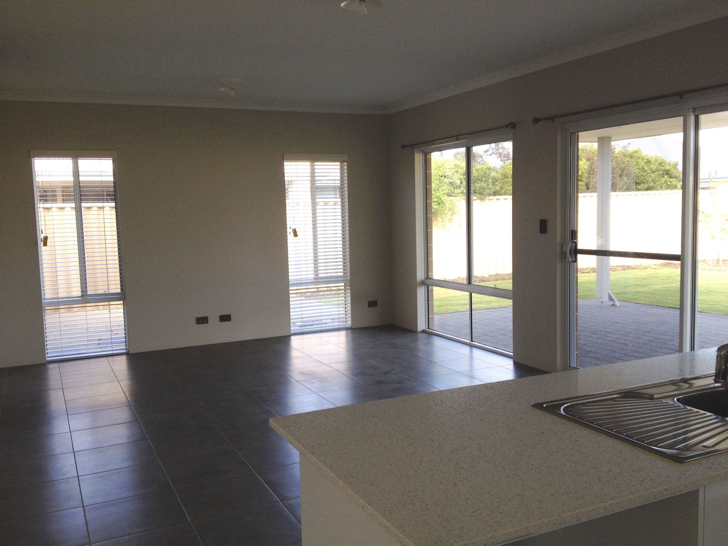 9 Lavendar Gardens, Yalyalup WA 6280 House For Rent 720 Domain