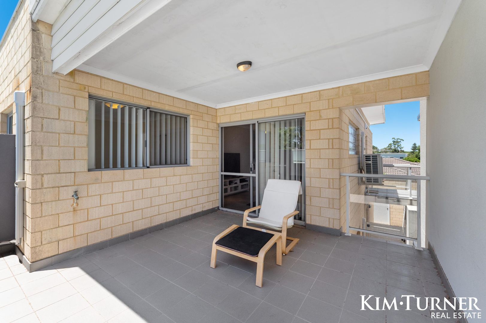 12/61 Hardey Road, Belmont WA 6104, Image 2