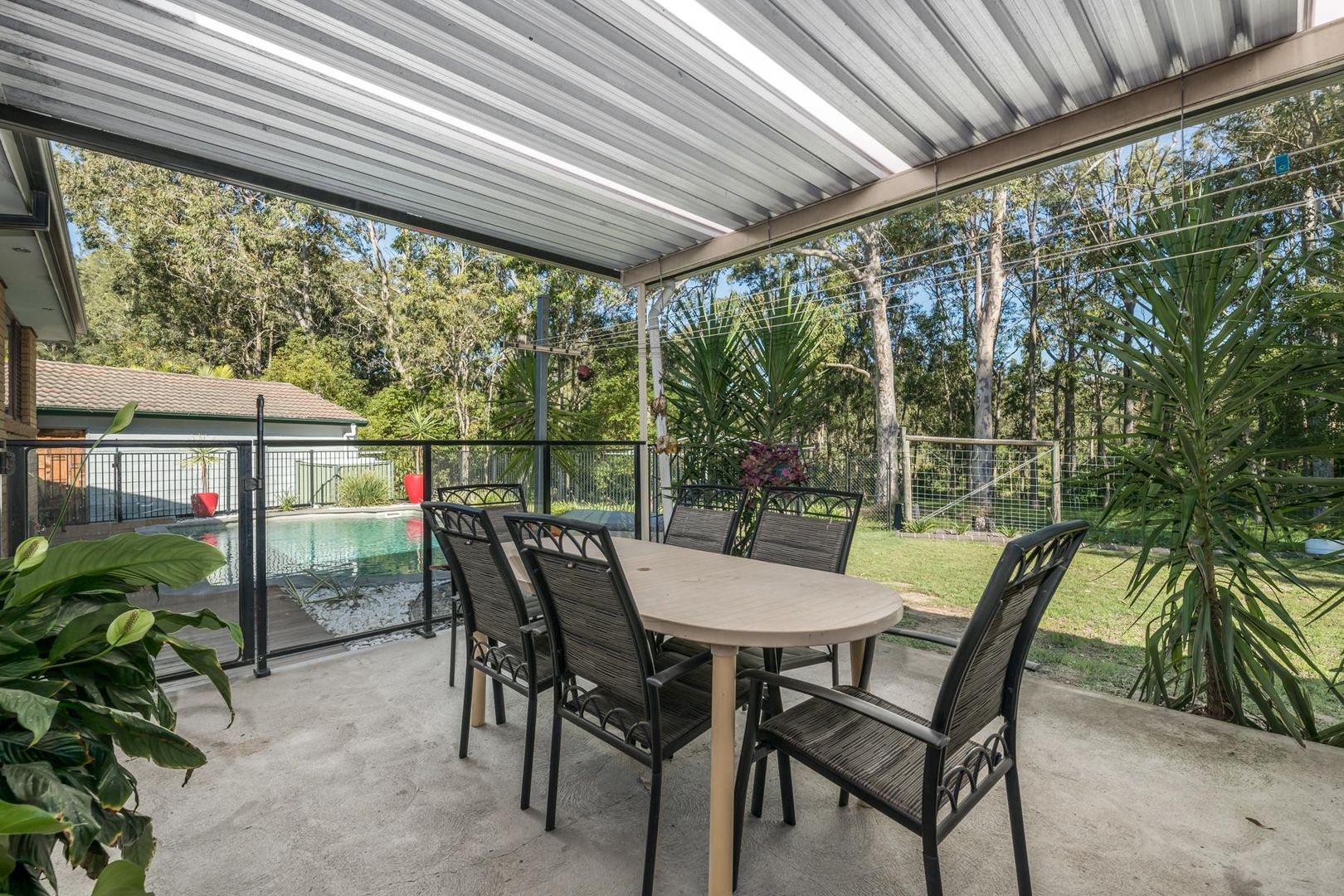 6 Jacob Place, Tenambit NSW 2323, Image 1