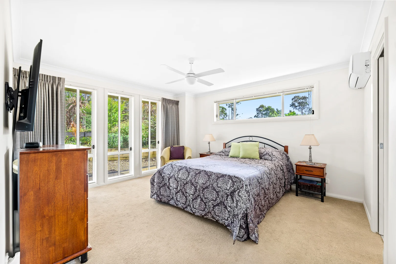 Additional image 6 of 2 Apple Berry Place, North Batemans Bay NSW 2536