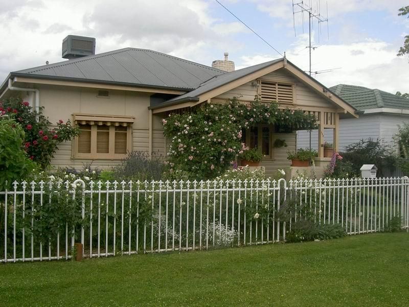 342 Macauley Street, South Albury NSW 2640, Image 0