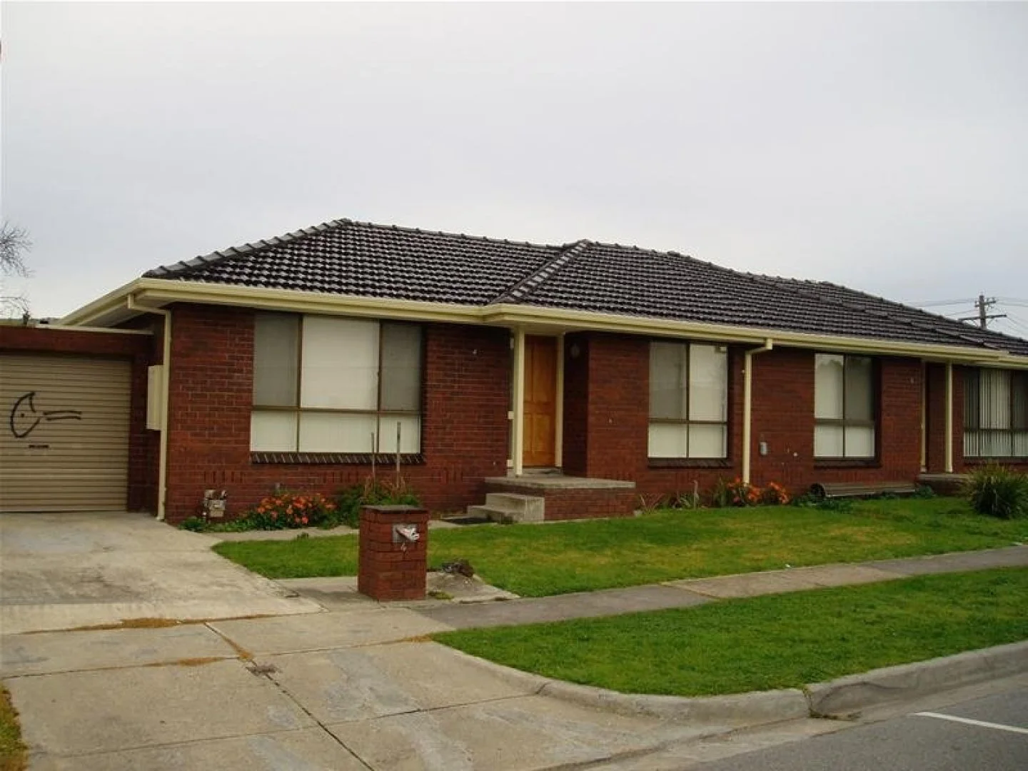 2/4 Ann Street, Dandenong VIC 3175