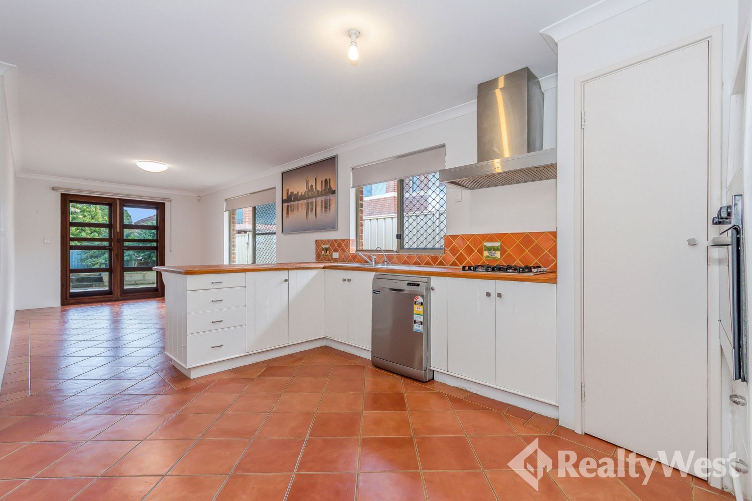 152A Fitzroy Road, Rivervale WA 6103, Image 1