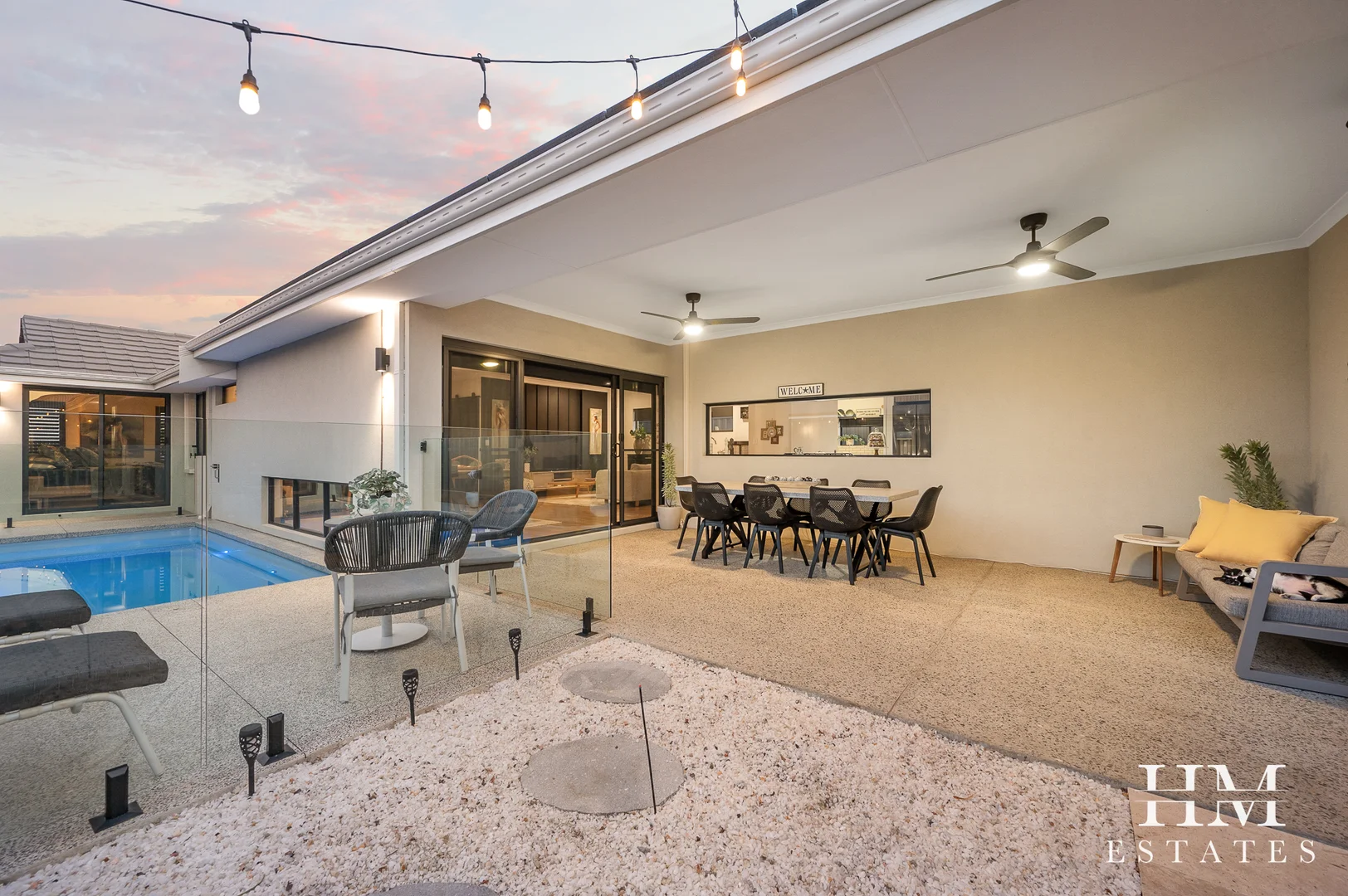 Additional image 22 of 48 Berckelman Circuit, South Guildford WA 6055