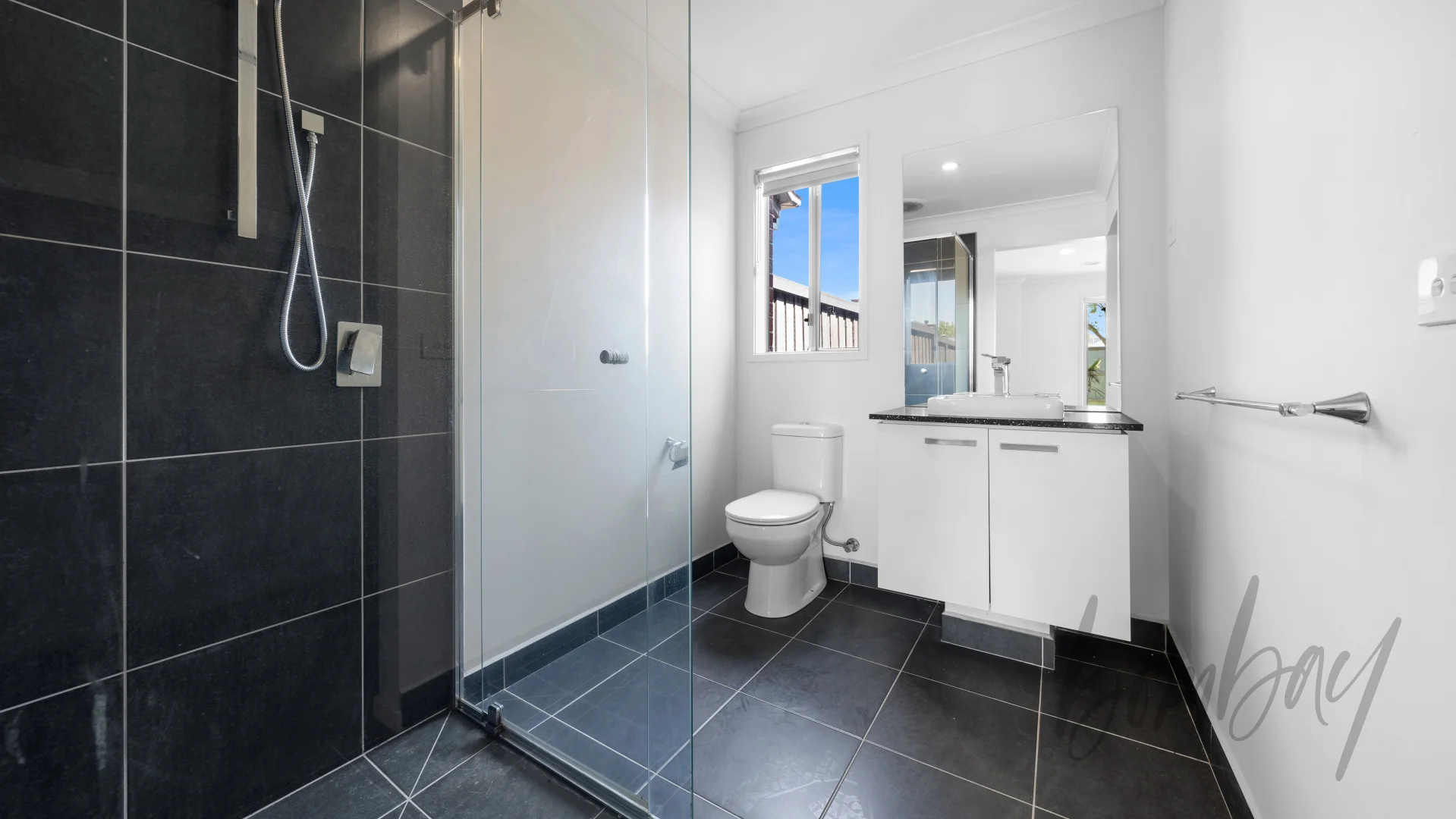 Additional image 7 of 6 Celeste Street, Mickleham VIC 3064