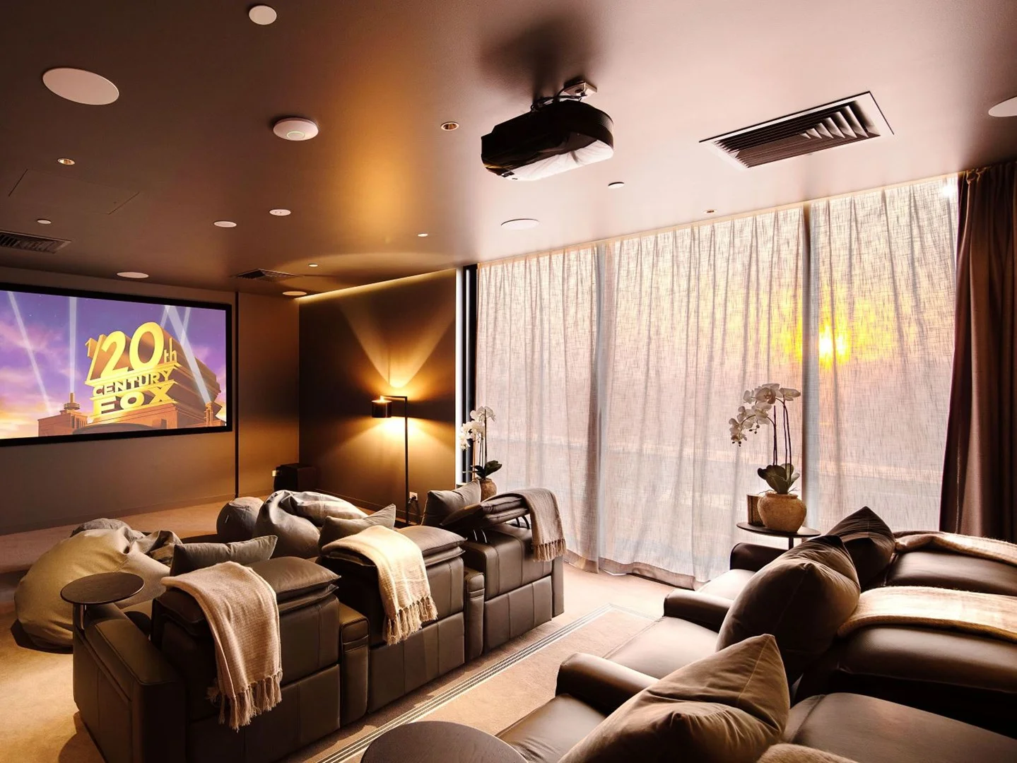 Additional image 13 of 1405/9 Christie Street, South Brisbane QLD 4101