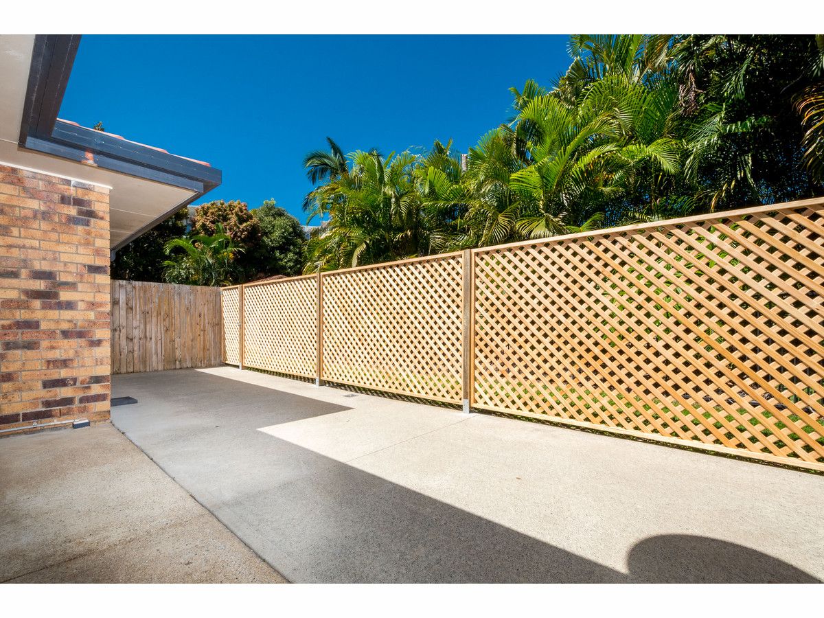 3/11 Waterford Court, Bundall QLD 4217, Image 2