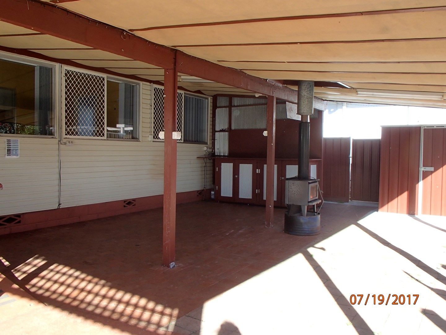 26 Coramba Street, Glenreagh NSW 2450, Image 1