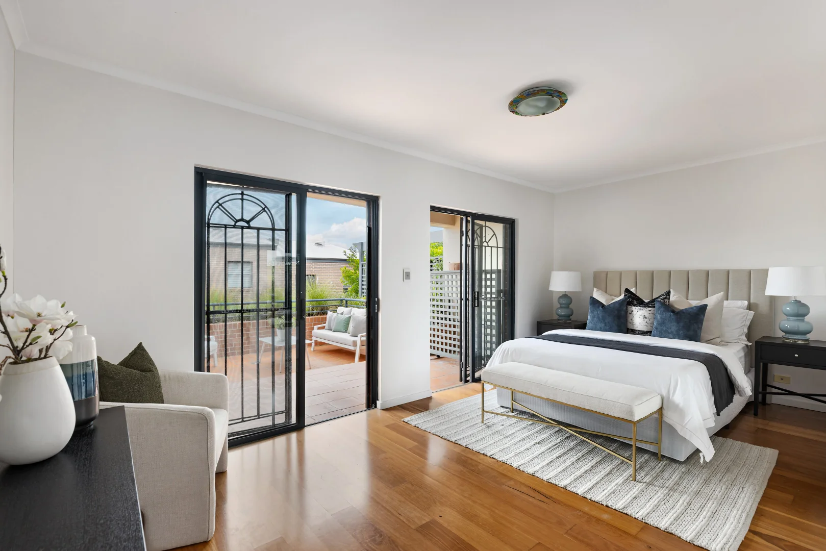 Additional image 8 of 46/8 Water Street, Birchgrove NSW 2041