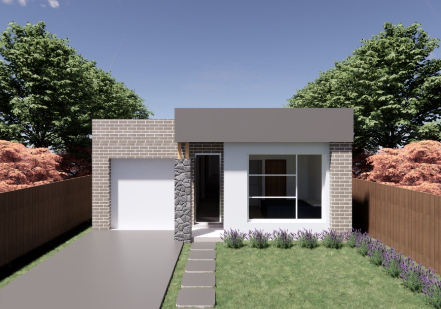 6 bedrooms House in 12 Winterhead Street AUSTRAL NSW, 2179