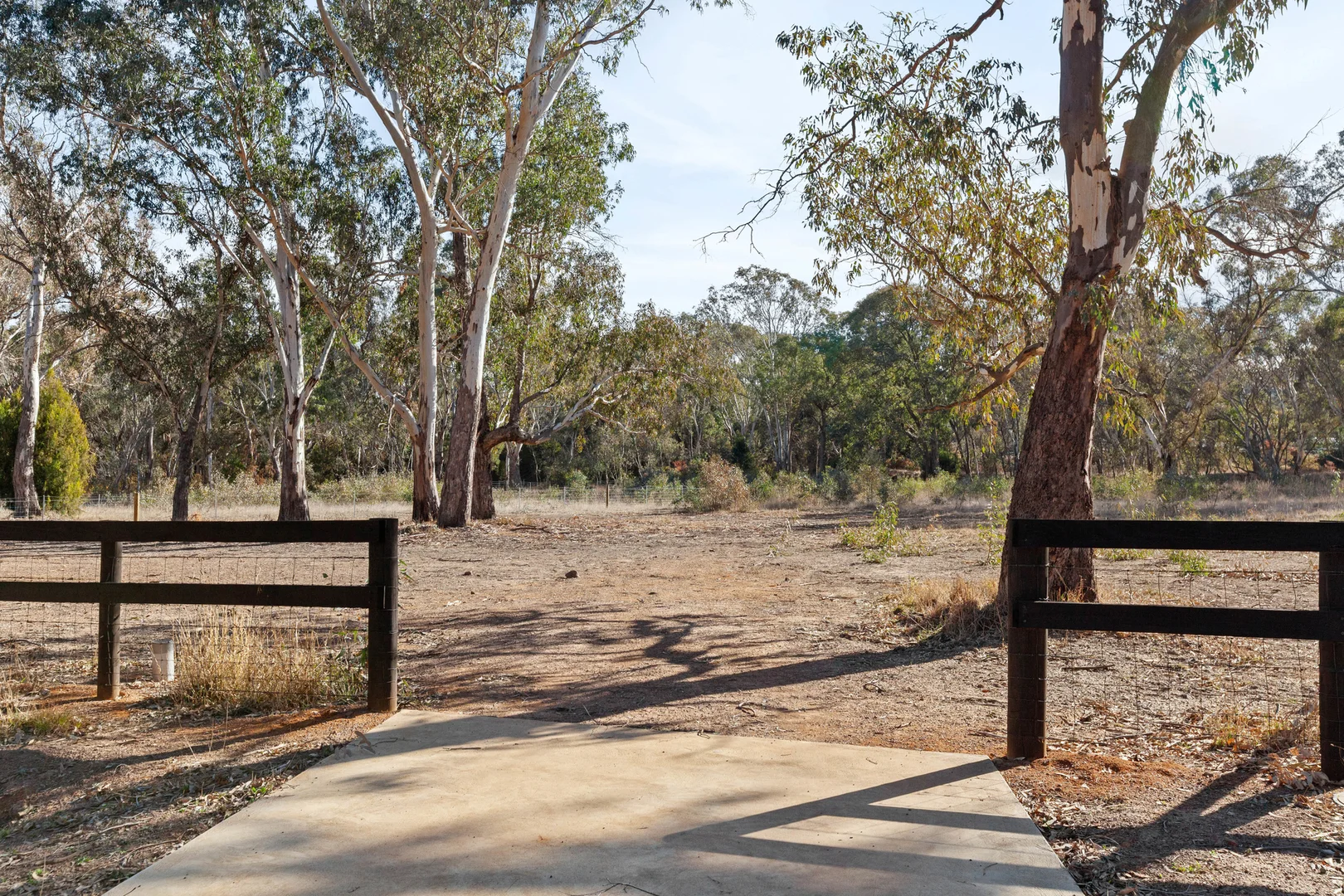 Additional image 7 of Lots 4, 5 and 6 Upper Goulburn Road, Tallarook VIC 3659