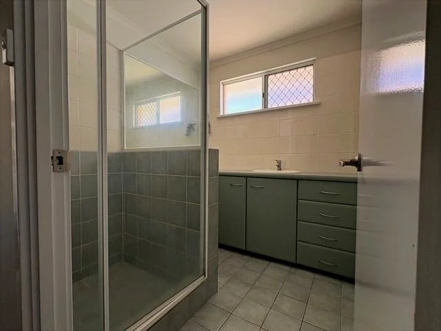 Additional image 6 of 5 Sanday Ct, Spalding WA 6530