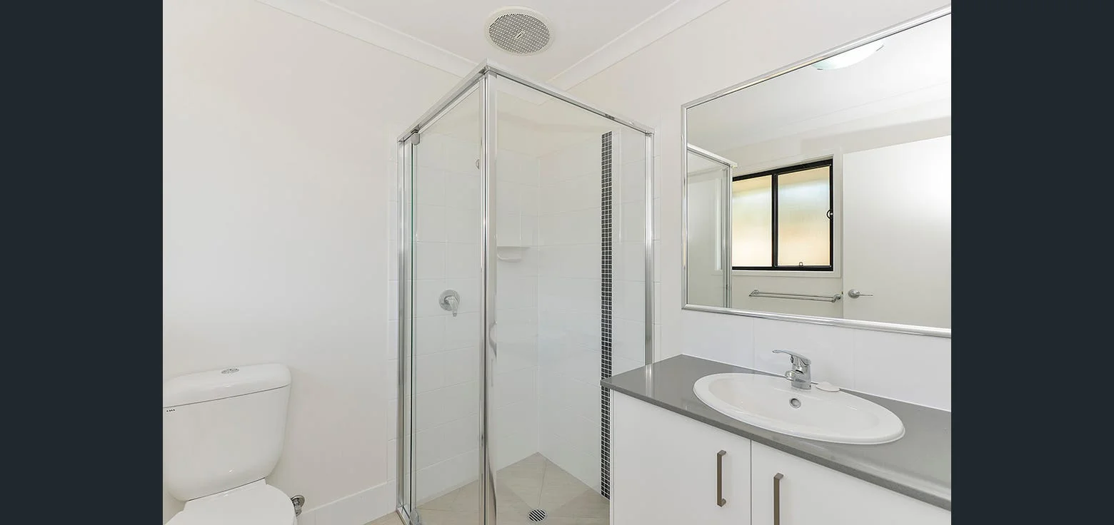 Additional image 3 of 6 Pangali Cct 'Birtinya Island', Birtinya QLD 4575