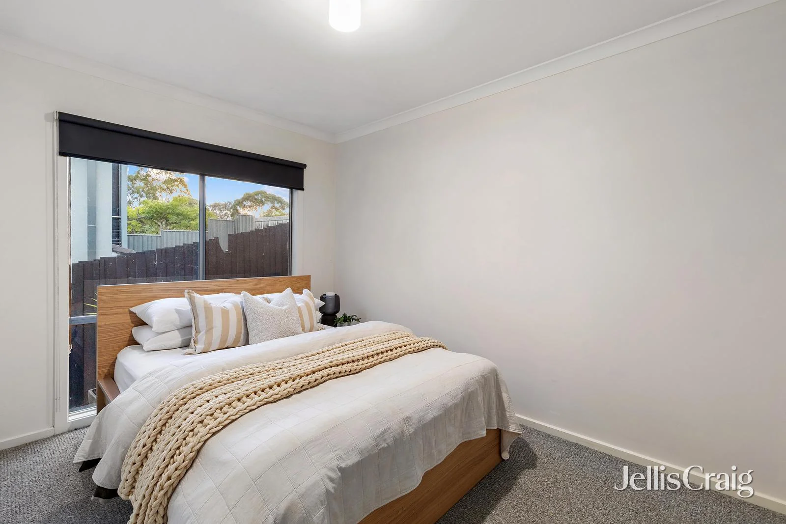 Additional image 14 of 4 Goulburn Grove, Yallambie VIC 3085