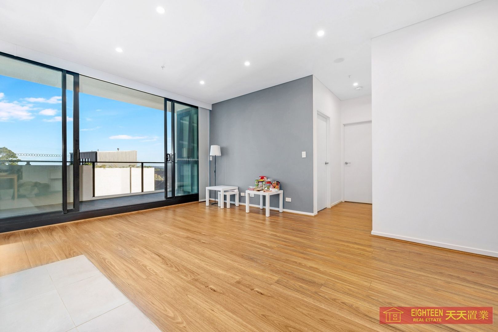 258 Railway Street, Kogarah NSW 2217 Apartment For Rent 680 Domain