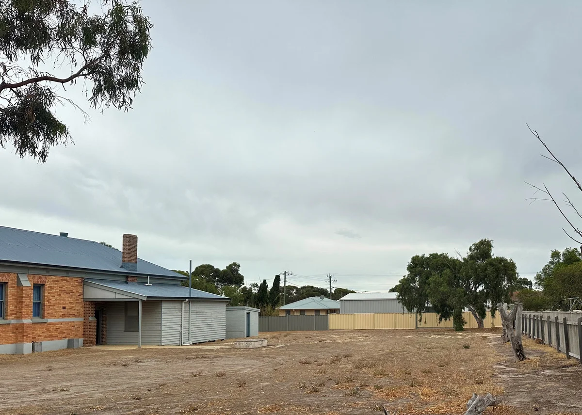 Image 20