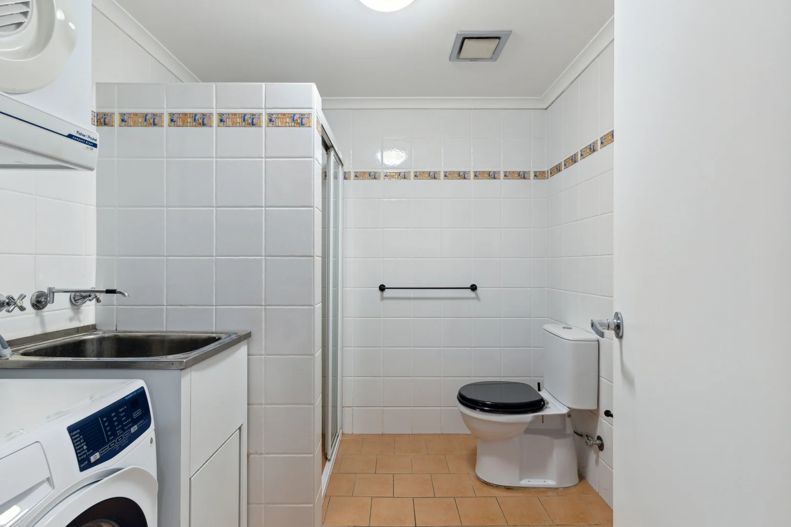 Additional image 4 of 34/10-20 Mackay Street, Caringbah NSW 2229