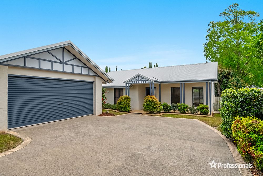 2/4 Commercial Road, Alstonville NSW 2477, Image 0
