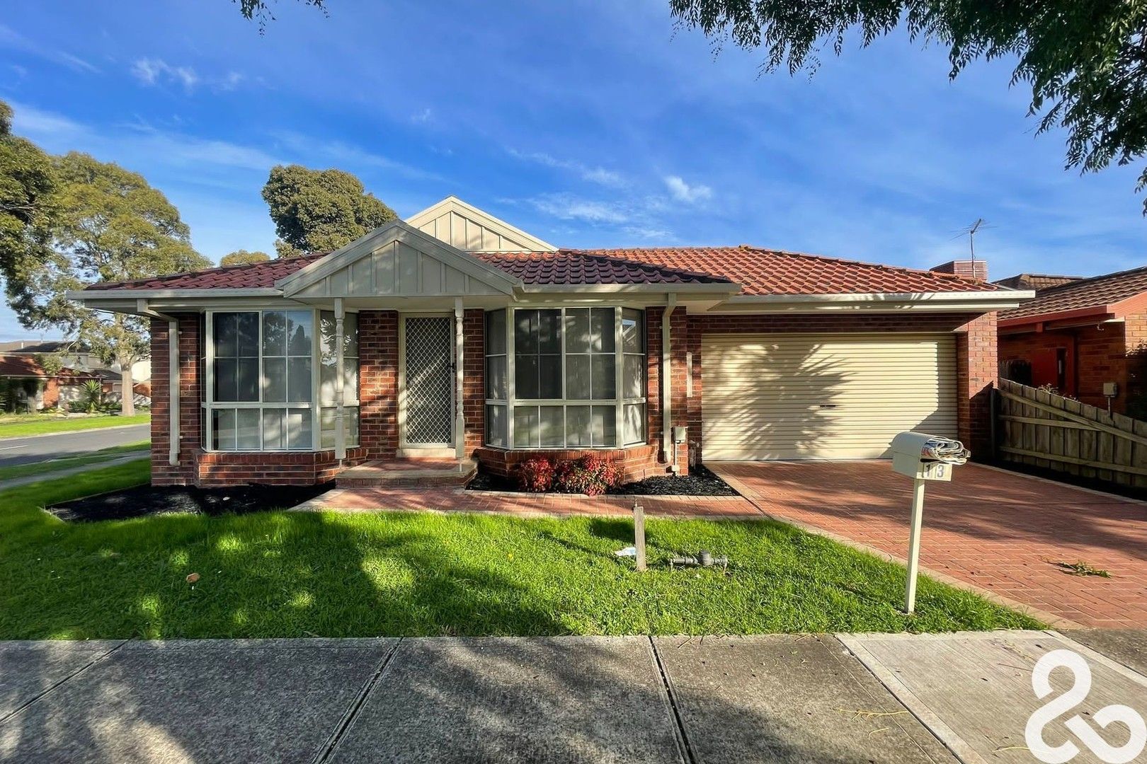 13 Pollock Drive, Mill Park VIC 3082 House For Rent Domain