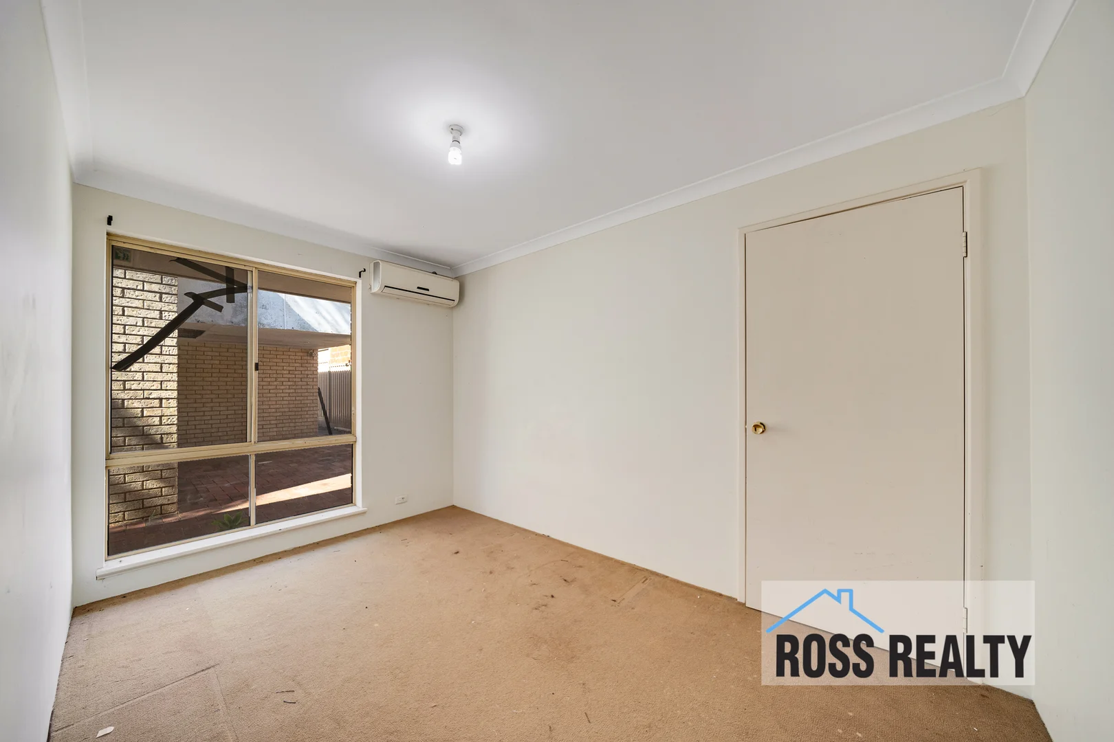 Additional image 32 of 351 Coode Street, Dianella WA 6059