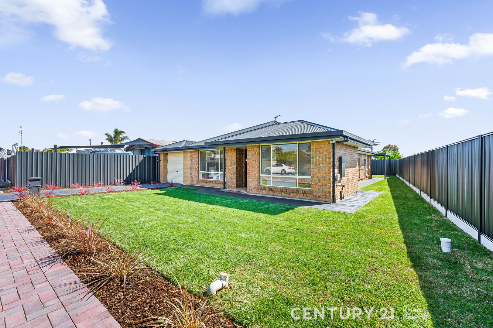 14 Lovelock Street, Aldinga Beach SA 5173, Image 2