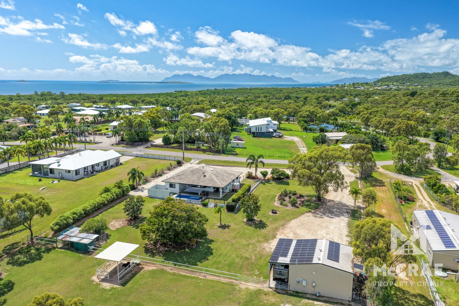 Additional image 38 of 51 Brampton Drive, Bowen QLD 4805