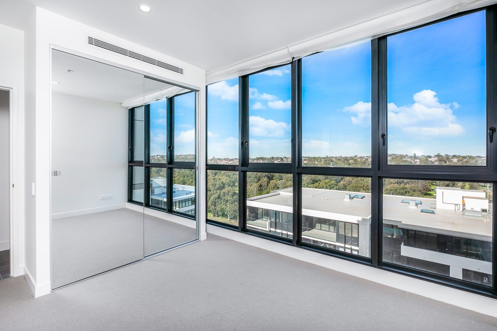 1003/4 Foreshore Boulevard, Woolooware NSW 2230, Image 0