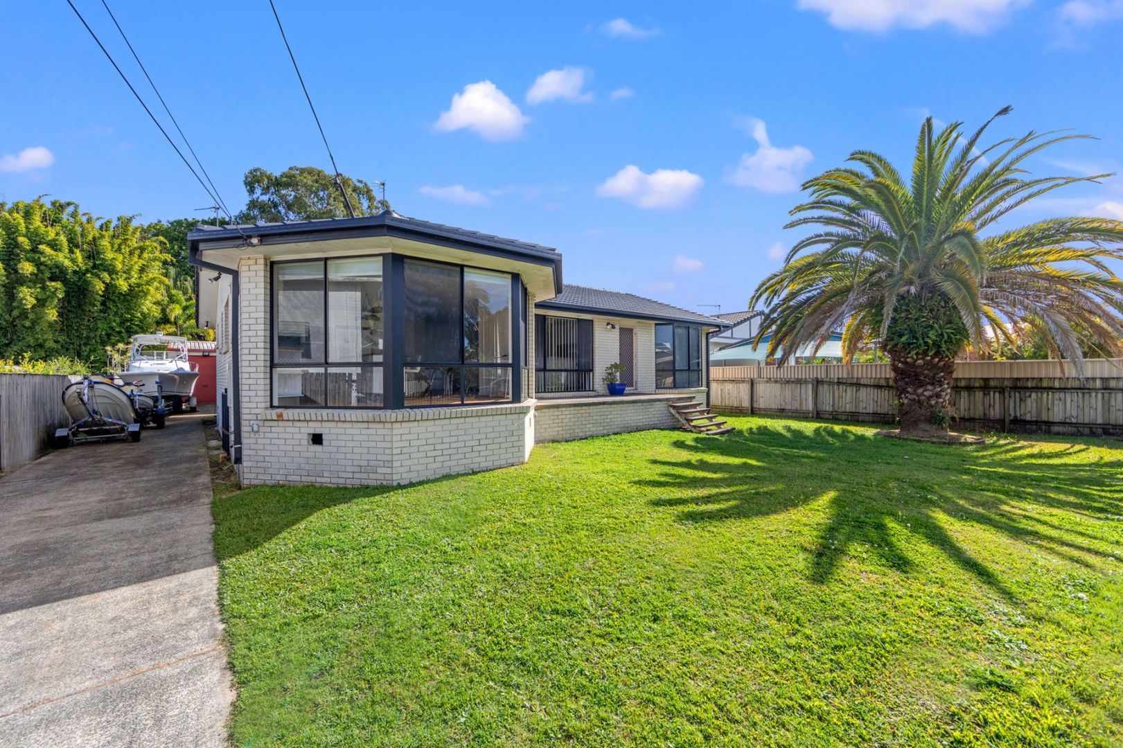 52 Coombe Avenue, Hope Island QLD 4212, Image 1