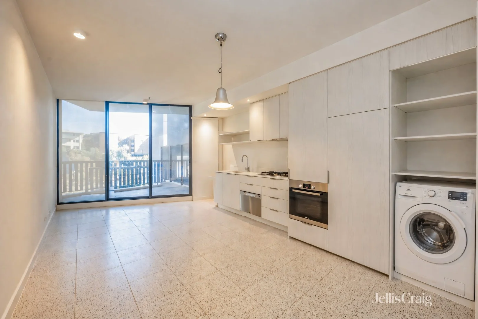405/45 Claremont Street, South Yarra VIC 3141
