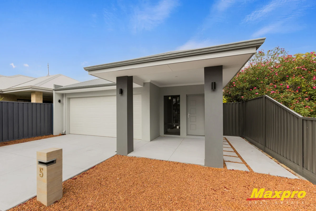 Additional image 19 of 5 Lynwood Avenue, Lynwood WA 6147