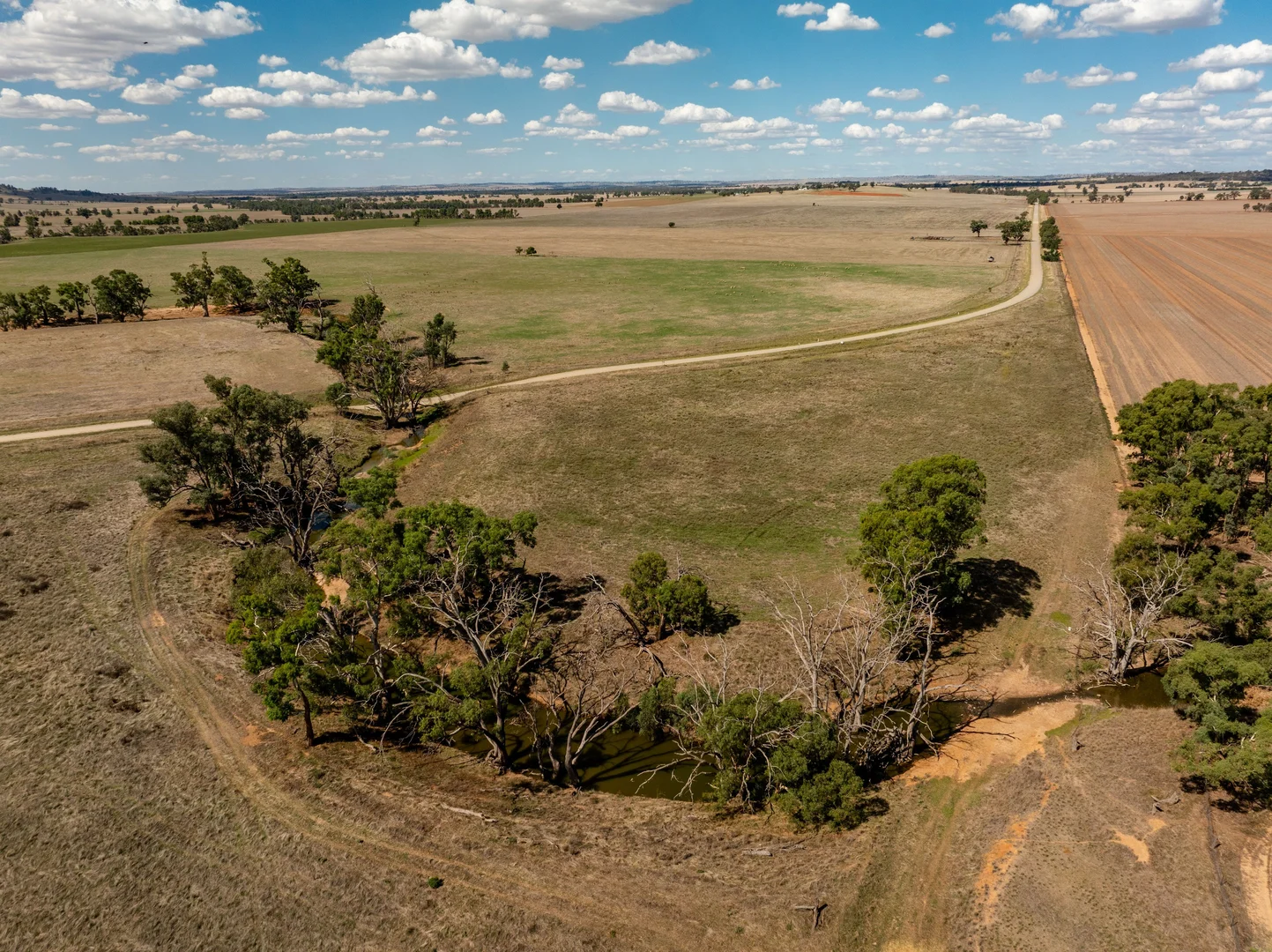 Additional image 6 of 326 Downside Road, Downside NSW 2650