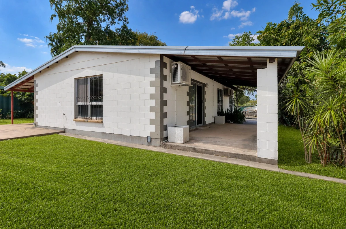 Additional image 14 of 78 Melastoma Drive, Moulden NT 0830