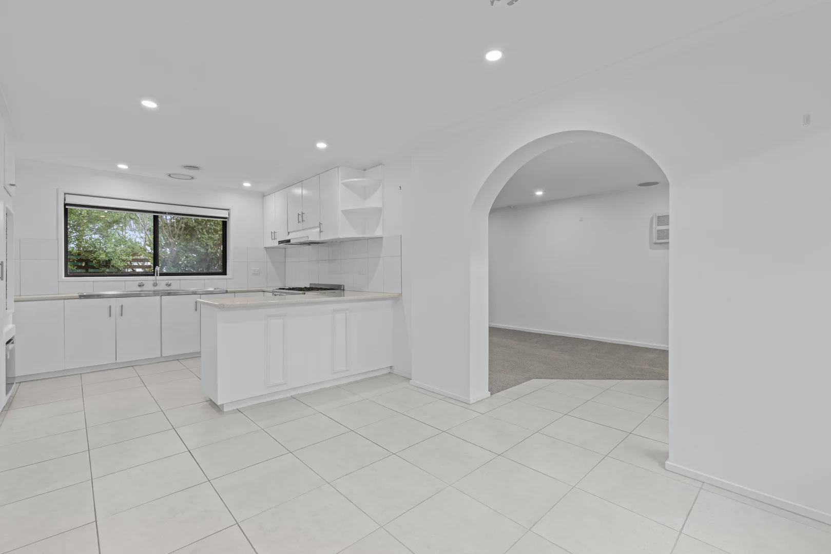 Additional image 2 of 3/798 Bellarine Highway, Leopold VIC 3224