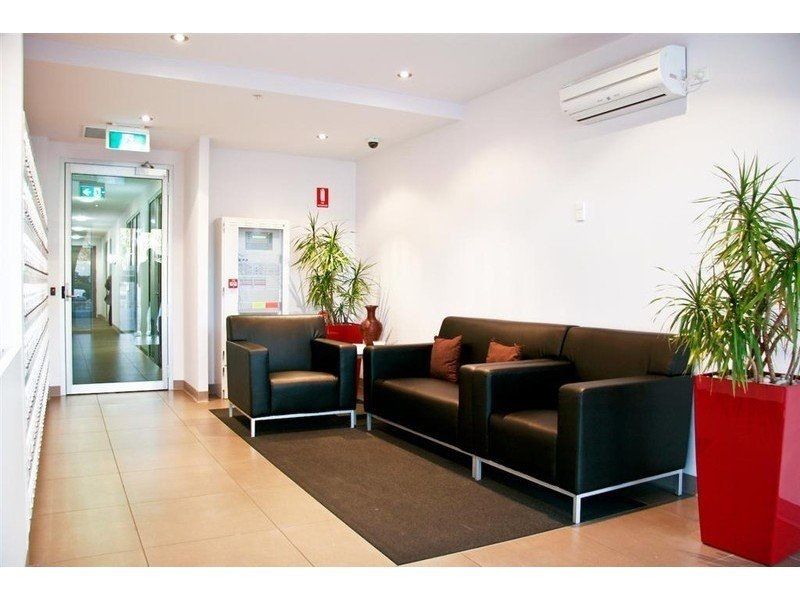 Apartment 804, 304 Waymouth Street, Adelaide SA 5000, Image 2