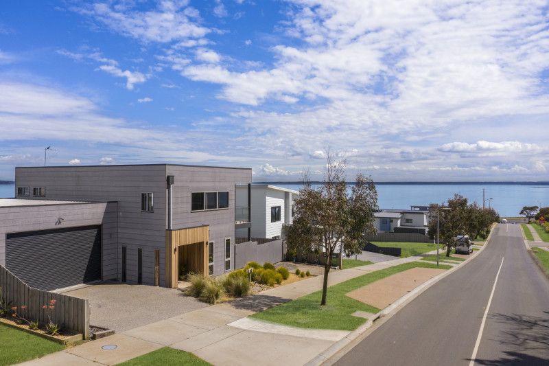 10 Potters Hill Road, San Remo VIC 3925, Image 0