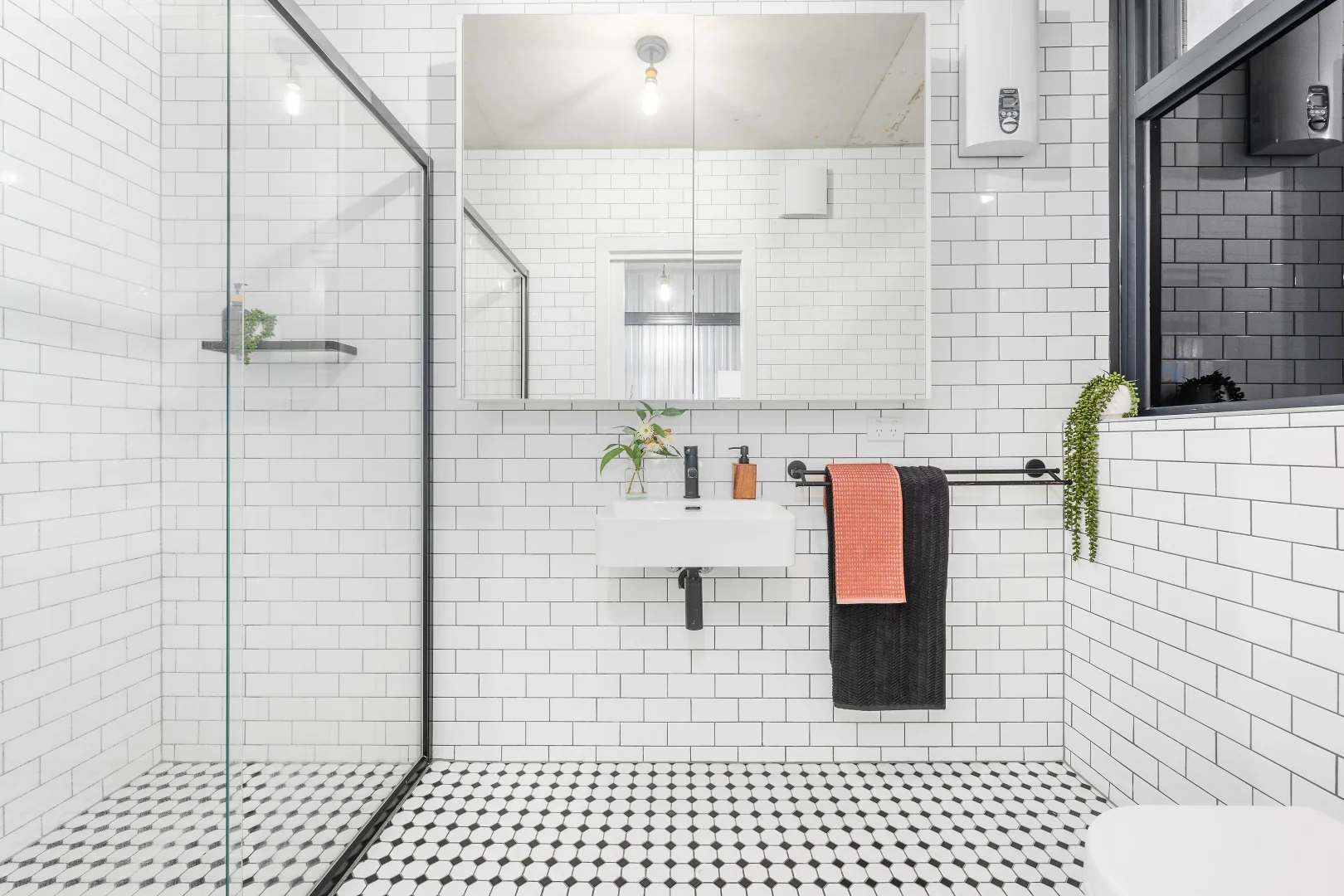 Additional image 18 of 203/9 The Causeway, Kingston ACT 2604