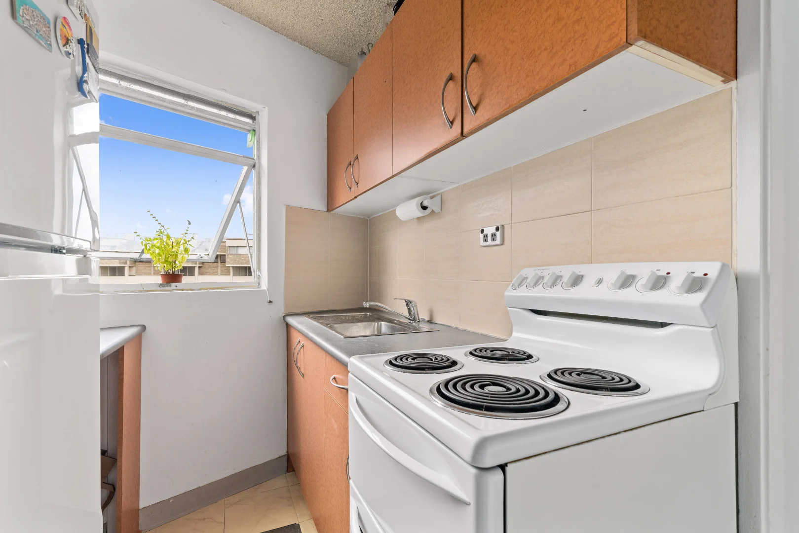 Additional image 4 of 54/68 Roslyn Gardens, Elizabeth Bay NSW 2011