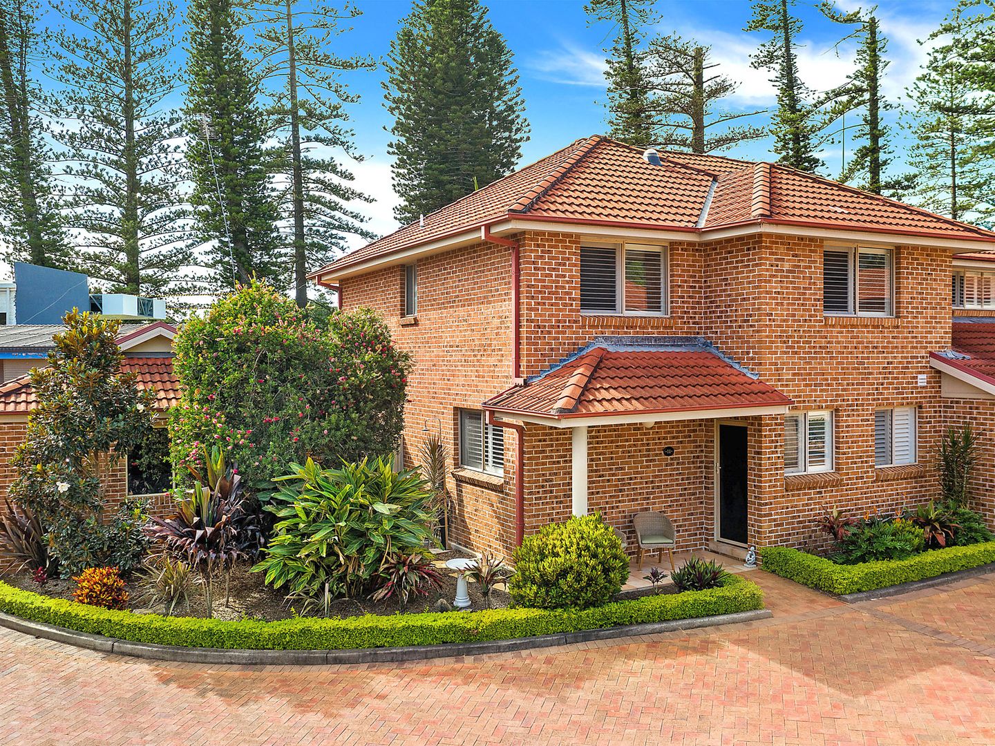 14/206 Avoca Drive, Avoca Beach NSW 2251, Image 1