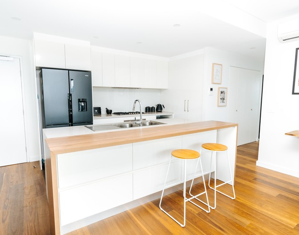 1/10 Regent Street, Wollongong NSW 2500