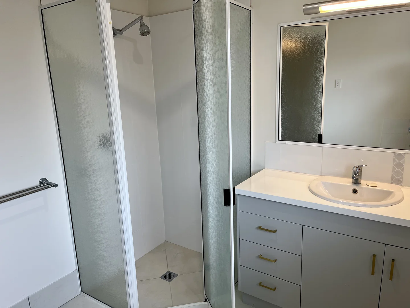 Additional image 12 of 36 Coyne Ave, Marian QLD 4753