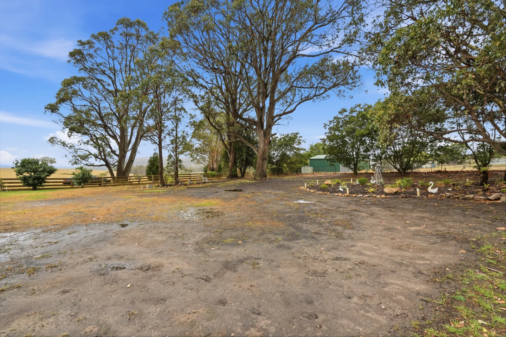 Additional image 32 of 18 Crichton Road, Mount Seymour TAS 7120