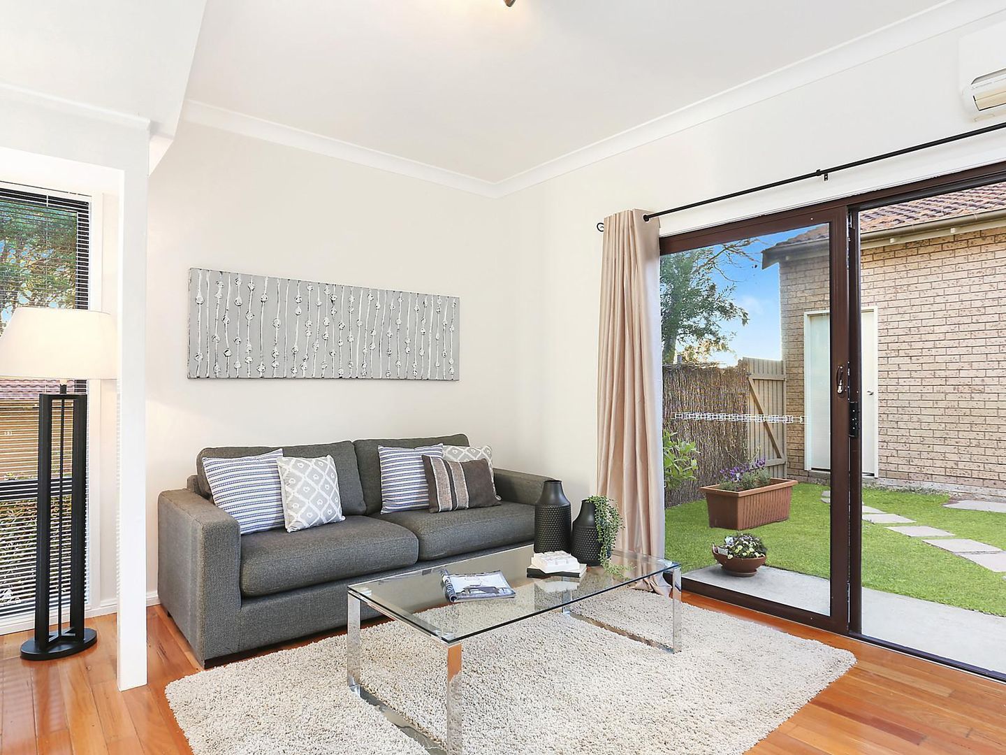 8/53 Burdett Street, Hornsby NSW 2077, Image 2