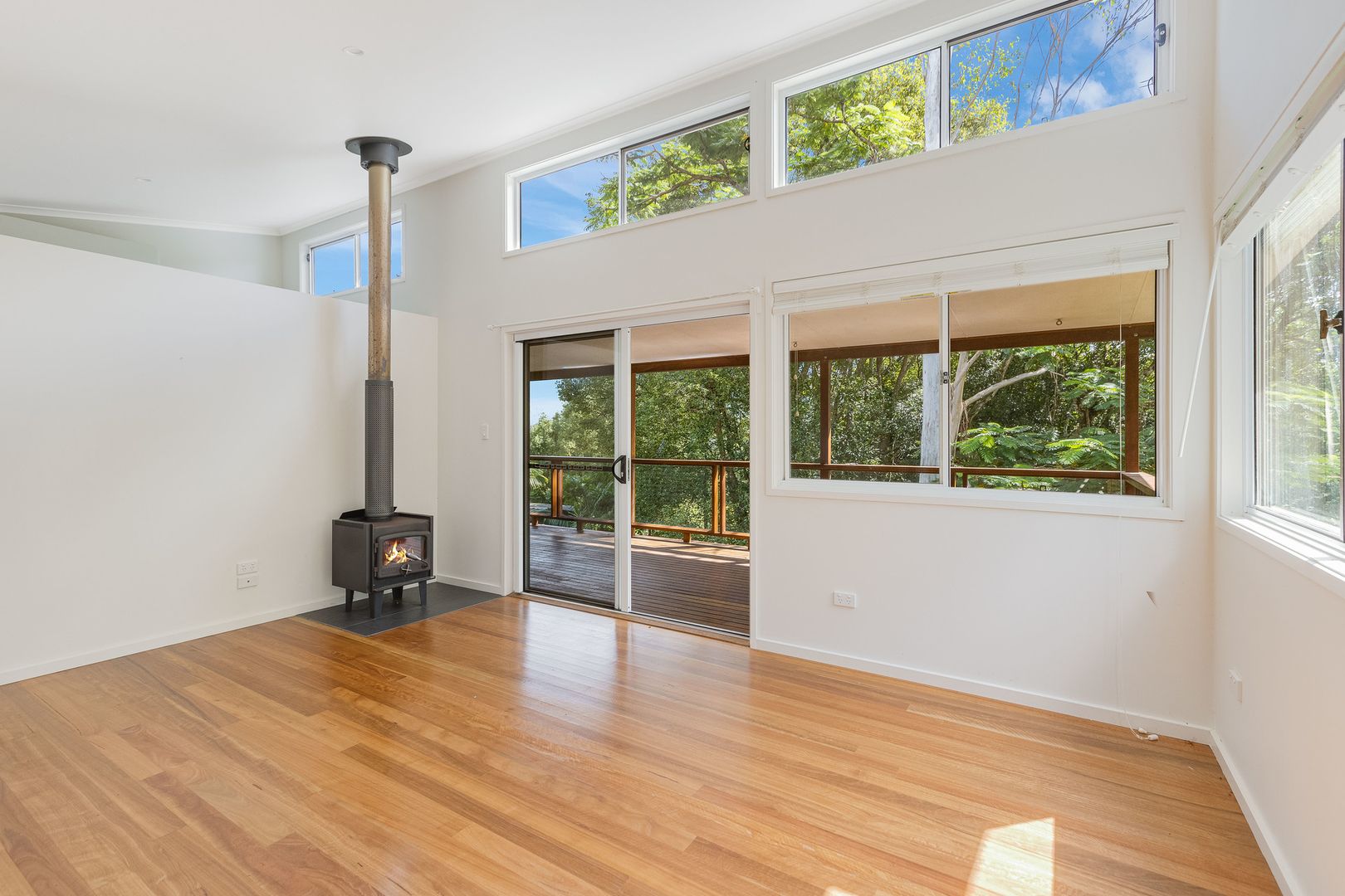 7 Mitchell Street, Uki NSW 2484, Image 1