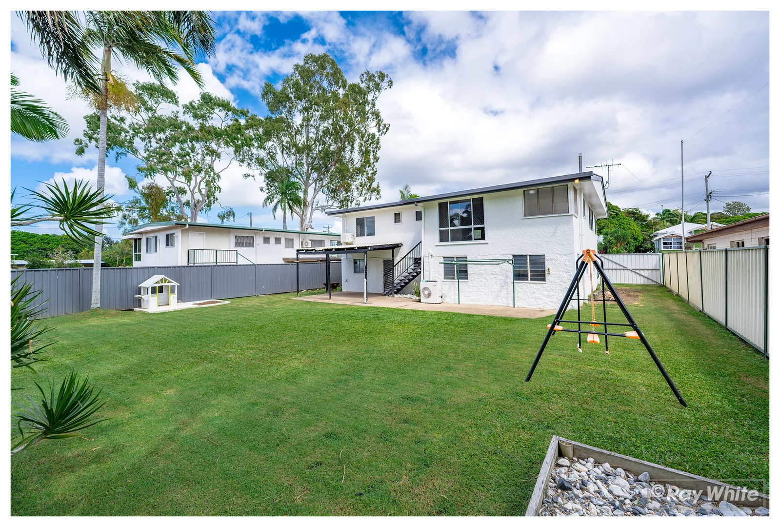Additional image 24 of 162 Horton Street, Koongal QLD 4701