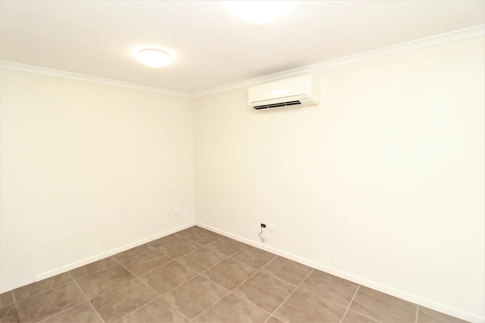 Additional image 16 of 16 Davidson Street, Mount Isa QLD 4825