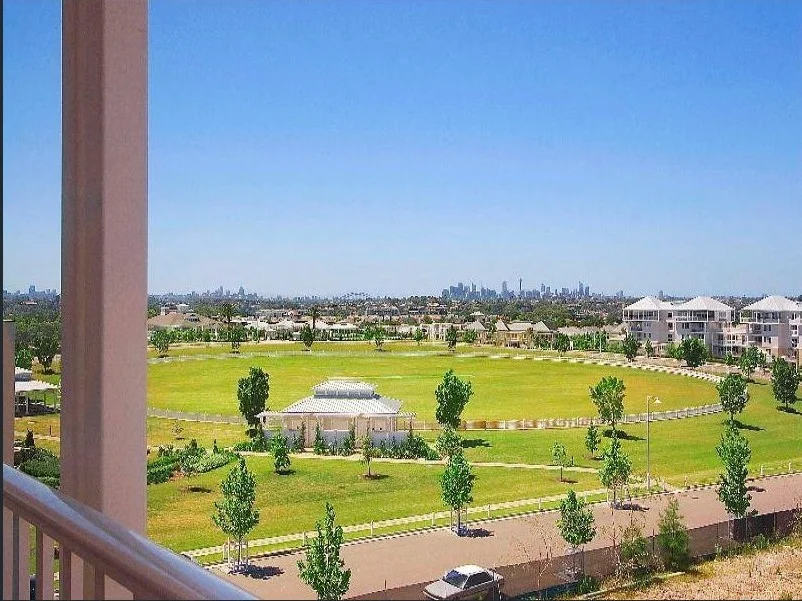 57/2 Juniper Drive, Breakfast Point NSW 2137