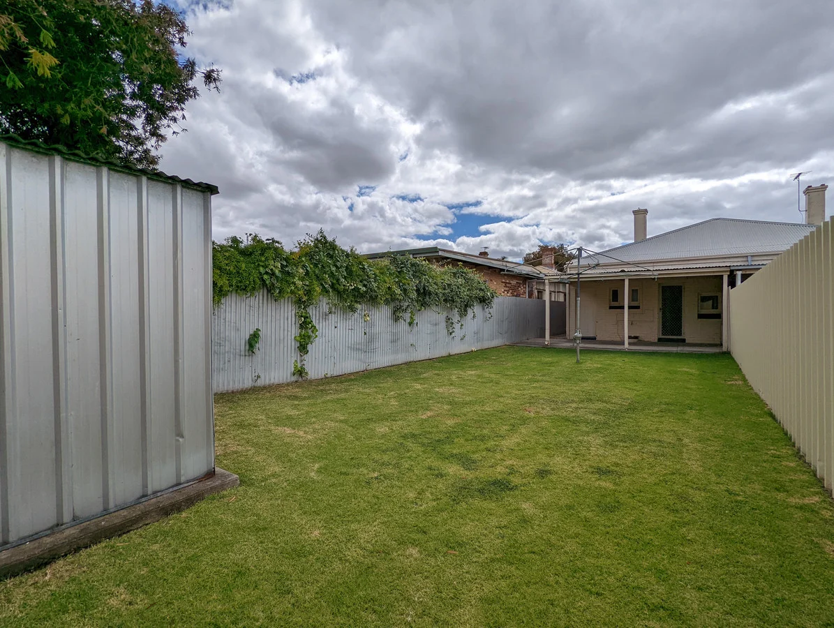 Additional image 13 of 49a Penzance Street, Glenelg South SA 5045
