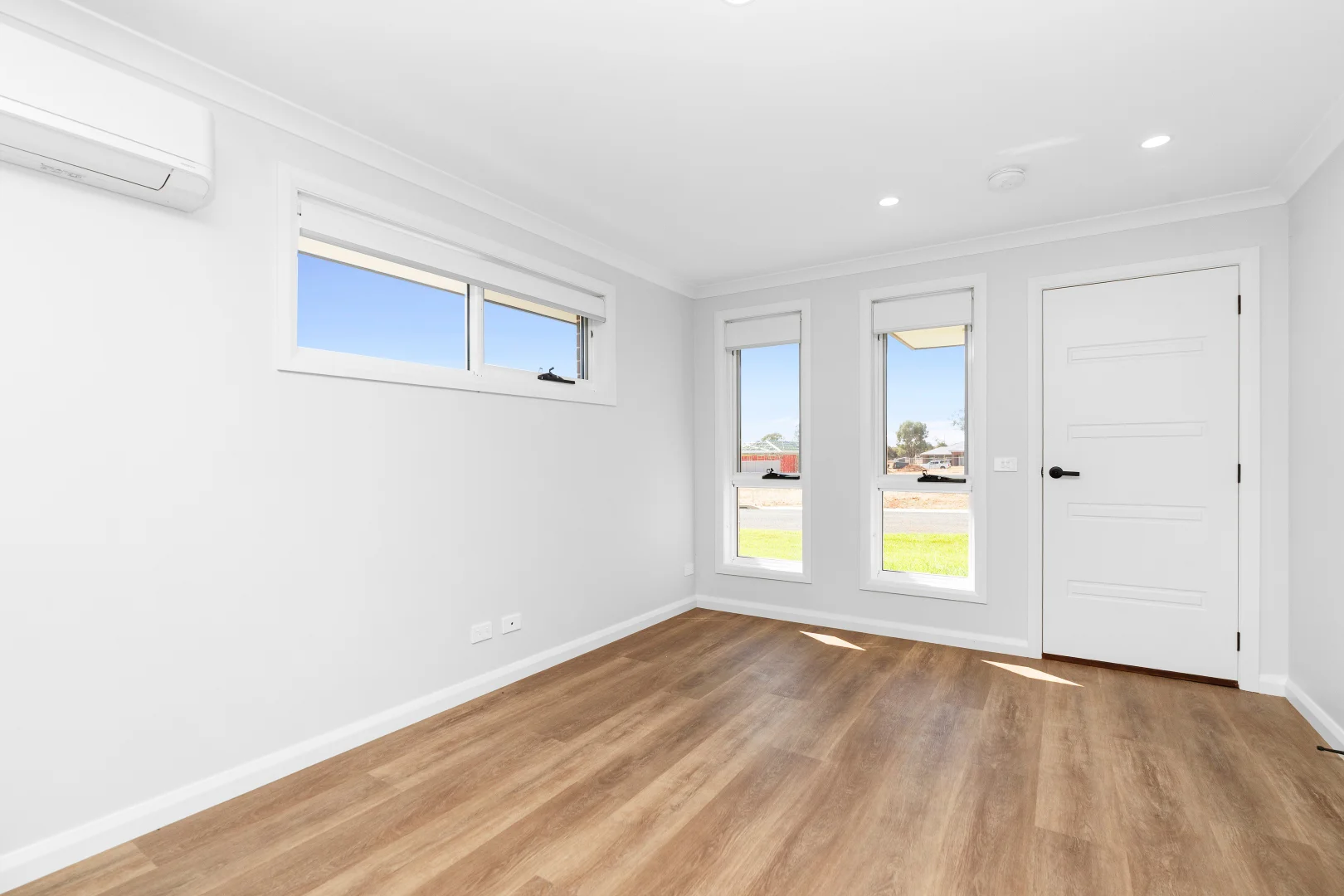 Additional image 4 of 1 Hawkins St, Temora NSW 2666