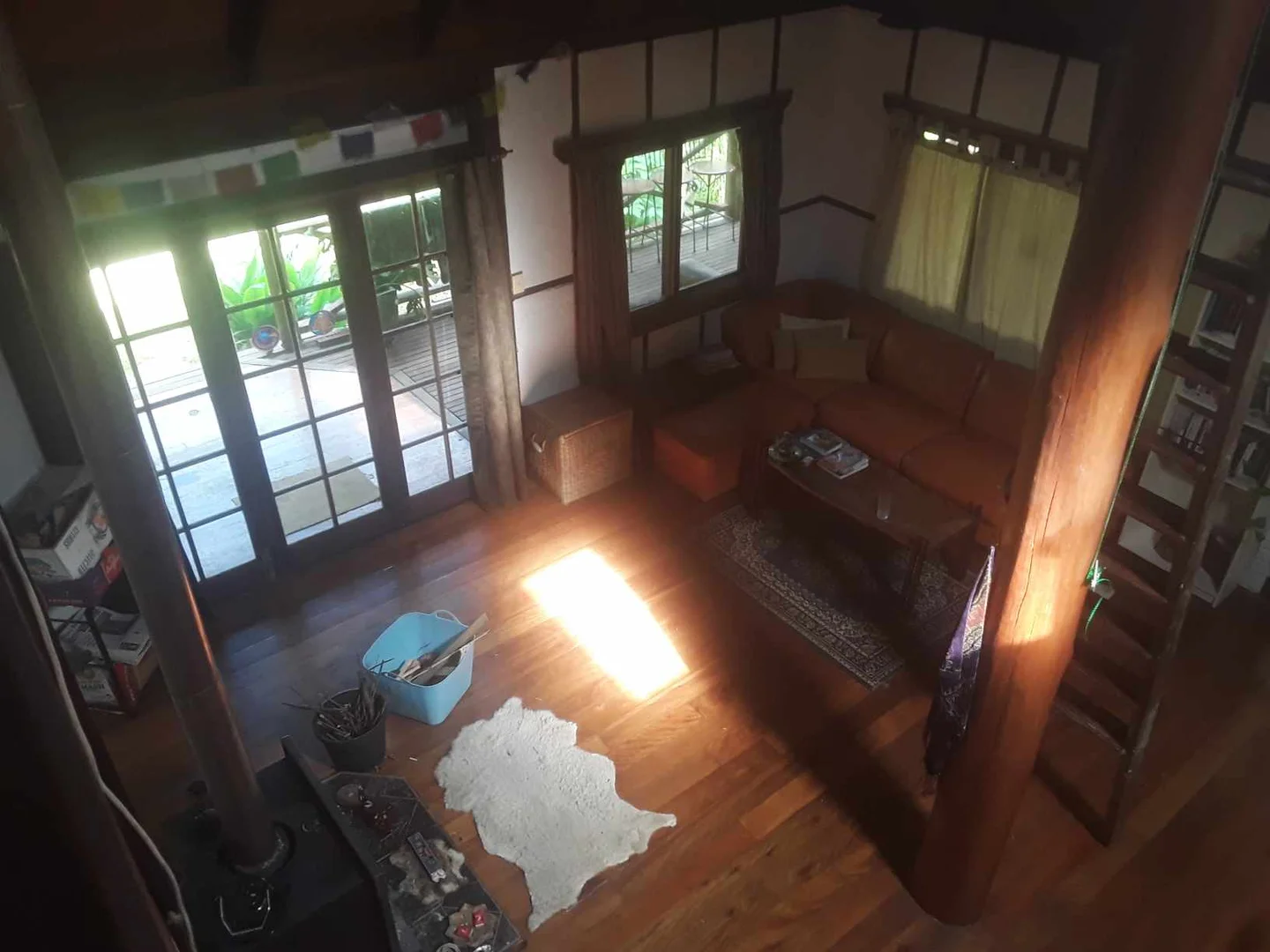 Additional image 19 of 22/265 Martin Road, Larnook NSW 2480