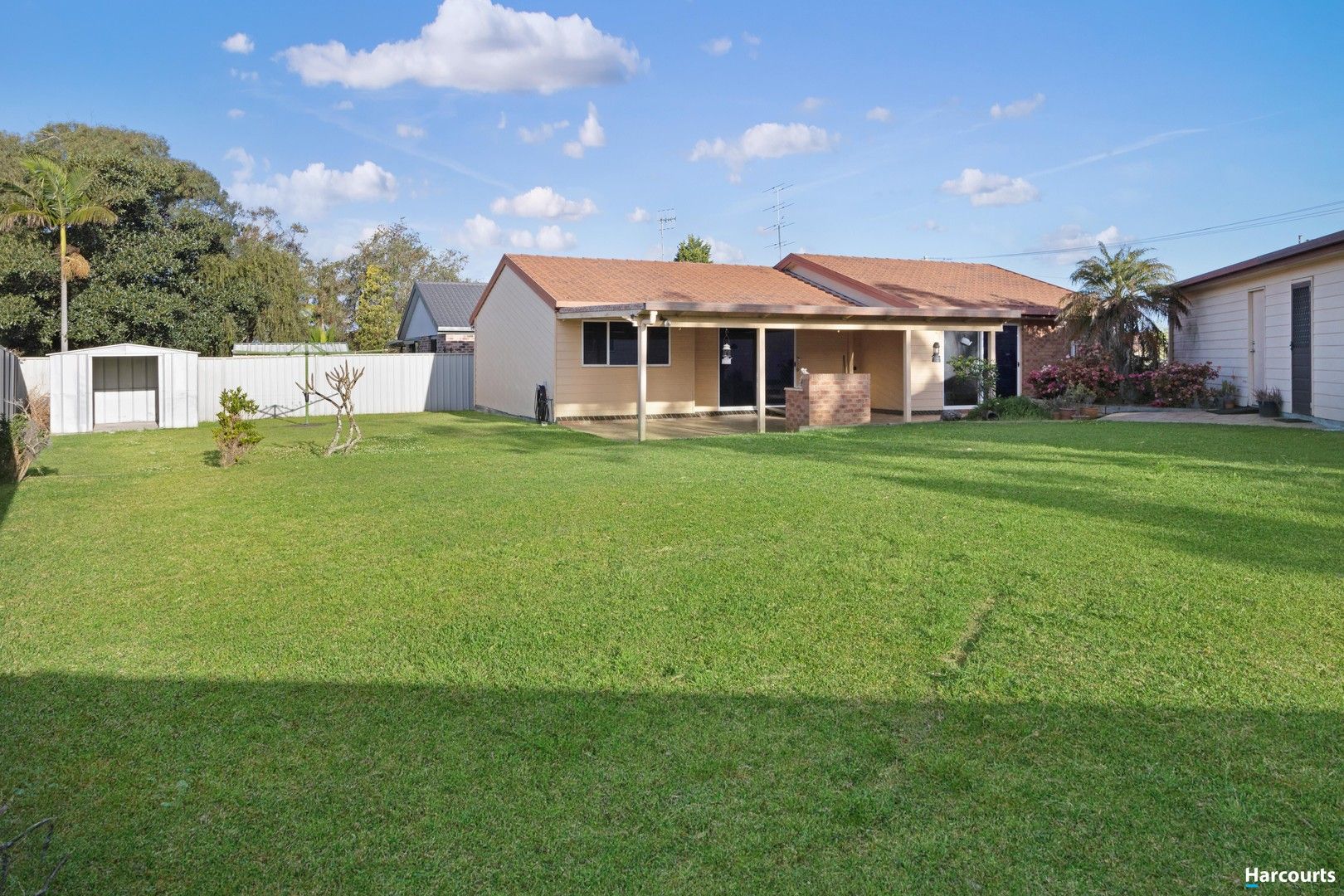 11 Japonica Close, Lake Haven NSW 2263, Image 0